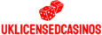 Casino List