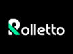 Rolletto