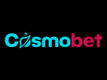 Cosmobet
